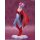 Kotobukiya Darkstalkers Bishoujo Lilith 1/7 Complete Figure image 4