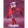 Kotobukiya Darkstalkers Bishoujo Lilith 1/7 Complete Figure image 5