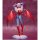 Kotobukiya Darkstalkers Bishoujo Lilith 1/7 Complete Figure image 6