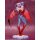 Kotobukiya Darkstalkers Bishoujo Lilith 1/7 Complete Figure image 7