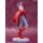 Kotobukiya Darkstalkers Bishoujo Lilith 1/7 Complete Figure image 8
