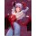 Kotobukiya Darkstalkers Bishoujo Lilith 1/7 Complete Figure image 10
