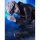 eStream Jujutsu Kaisen Satoru Gojo -Monochrome ver.- 1/7 Complete Figure image 4