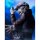 eStream Jujutsu Kaisen Satoru Gojo -Monochrome ver.- 1/7 Complete Figure image 5