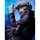 eStream Jujutsu Kaisen Satoru Gojo -Monochrome ver.- 1/7 Complete Figure image 7