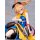 AliceGlint Shokei Shoujo no Virgin Road "Menou" 1/7 Complete Figure รูปภาพ 11
