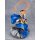 AliceGlint Shokei Shoujo no Virgin Road "Menou" 1/7 Complete Figure รูปภาพ 13
