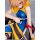 AliceGlint Shokei Shoujo no Virgin Road "Menou" 1/7 Complete Figure รูปภาพ 15