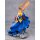 AliceGlint Shokei Shoujo no Virgin Road "Menou" 1/7 Complete Figure รูปภาพ 8