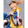 AliceGlint Shokei Shoujo no Virgin Road "Menou" 1/7 Complete Figure รูปภาพ 10