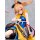 AliceGlint Shokei Shoujo no Virgin Road "Menou" Limited Edition 1/7 Complete Figure hình ảnh 11