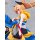 AliceGlint Shokei Shoujo no Virgin Road "Menou" Limited Edition 1/7 Complete Figure hình ảnh 12
