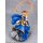 AliceGlint Shokei Shoujo no Virgin Road "Menou" Limited Edition 1/7 Complete Figure hình ảnh 13