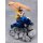 AliceGlint Shokei Shoujo no Virgin Road "Menou" Limited Edition 1/7 Complete Figure hình ảnh 14