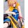 AliceGlint Shokei Shoujo no Virgin Road "Menou" Limited Edition 1/7 Complete Figure hình ảnh 16