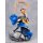 AliceGlint Shokei Shoujo no Virgin Road "Menou" Limited Edition 1/7 Complete Figure hình ảnh 3