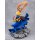 AliceGlint Shokei Shoujo no Virgin Road "Menou" Limited Edition 1/7 Complete Figure hình ảnh 7