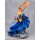 AliceGlint Shokei Shoujo no Virgin Road "Menou" Limited Edition 1/7 Complete Figure hình ảnh 8