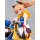 AliceGlint Shokei Shoujo no Virgin Road "Menou" Limited Edition 1/7 Complete Figure hình ảnh 10