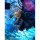 eStream [Bonus] That Time I Got Reincarnated as a Slime Rimuru Tempest -Ultimate Ver.- 1/7 Complete Figure (Shibuya Scramble Figure, Abema Shopping, Other Shop Exclusive) Bild 13