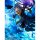 eStream [Bonus] That Time I Got Reincarnated as a Slime Rimuru Tempest -Ultimate Ver.- 1/7 Complete Figure (Shibuya Scramble Figure, Abema Shopping, Other Shop Exclusive) Bild 14