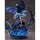 eStream [Bonus] That Time I Got Reincarnated as a Slime Rimuru Tempest -Ultimate Ver.- 1/7 Complete Figure (Shibuya Scramble Figure, Abema Shopping, Other Shop Exclusive) Bild 4