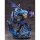 eStream [Bonus] That Time I Got Reincarnated as a Slime Rimuru Tempest -Ultimate Ver.- 1/7 Complete Figure (Shibuya Scramble Figure, Abema Shopping, Other Shop Exclusive) Bild 6