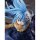 eStream [Bonus] That Time I Got Reincarnated as a Slime Rimuru Tempest -Ultimate Ver.- 1/7 Complete Figure (Shibuya Scramble Figure, Abema Shopping, Other Shop Exclusive) Bild 10
