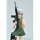 Tomytec LittleArmory [LABC01] M4 Assault Rifle 1/12 Plastic Model imagen 4