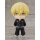 Orange Rouge Nendoroid Tokyo Revengers Chifuyu Matsuno image 2