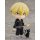 Orange Rouge Nendoroid Tokyo Revengers Chifuyu Matsuno image 3