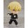Orange Rouge Nendoroid Tokyo Revengers Chifuyu Matsuno image 5