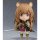 Good Smile Company Nendoroid The Rising of the Shield Hero: Raphtalia image 2