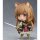 Good Smile Company Nendoroid The Rising of the Shield Hero: Raphtalia image 3
