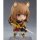 Good Smile Company Nendoroid The Rising of the Shield Hero: Raphtalia image 4