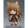 Good Smile Company Nendoroid The Rising of the Shield Hero: Raphtalia image 5
