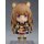 Good Smile Company Nendoroid The Rising of the Shield Hero: Raphtalia image 6