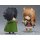 Good Smile Company Nendoroid The Rising of the Shield Hero: Raphtalia image 7