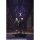 Myethos G.A.D_Ten 1/7 Complete Figure รูปภาพ 13