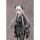 Myethos G.A.D_Ten 1/7 Complete Figure รูปภาพ 7