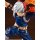 Takara Tomy [Bonus] ARTFX J My Hero Academia Shoto Todoroki Ver.2 1/8 Complete Figure [Kotobukiya Shop Exclusive] Bild 12