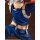 Takara Tomy [Bonus] ARTFX J My Hero Academia Shoto Todoroki Ver.2 1/8 Complete Figure [Kotobukiya Shop Exclusive] Bild 15