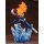 Takara Tomy [Bonus] ARTFX J My Hero Academia Shoto Todoroki Ver.2 1/8 Complete Figure [Kotobukiya Shop Exclusive] Bild 2
