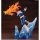 Takara Tomy [Bonus] ARTFX J My Hero Academia Shoto Todoroki Ver.2 1/8 Complete Figure [Kotobukiya Shop Exclusive] Bild 8