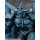 Kotobukiya [Bonus] Juukouchoudai Series Yu-Gi-Oh! Duel Monsters Obelisk the Tormentor Complete Figure [Kotobukiya Shop Exclusive] รูปภาพ 11