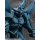 Kotobukiya [Bonus] Juukouchoudai Series Yu-Gi-Oh! Duel Monsters Obelisk the Tormentor Complete Figure [Kotobukiya Shop Exclusive] รูปภาพ 12