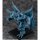 Kotobukiya [Bonus] Juukouchoudai Series Yu-Gi-Oh! Duel Monsters Obelisk the Tormentor Complete Figure [Kotobukiya Shop Exclusive] รูปภาพ 13