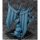 Kotobukiya [Bonus] Juukouchoudai Series Yu-Gi-Oh! Duel Monsters Obelisk the Tormentor Complete Figure [Kotobukiya Shop Exclusive] รูปภาพ 14