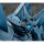 Kotobukiya [Bonus] Juukouchoudai Series Yu-Gi-Oh! Duel Monsters Obelisk the Tormentor Complete Figure [Kotobukiya Shop Exclusive] รูปภาพ 15
