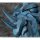 Kotobukiya [Bonus] Juukouchoudai Series Yu-Gi-Oh! Duel Monsters Obelisk the Tormentor Complete Figure [Kotobukiya Shop Exclusive] รูปภาพ 16